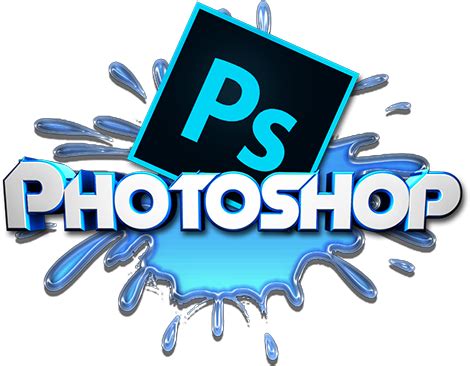 fhoto shop